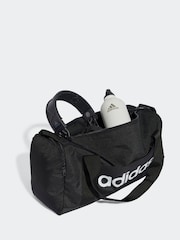 Bolso bombonera extrapequeño Linear de adidas - Imagen 4 de 6