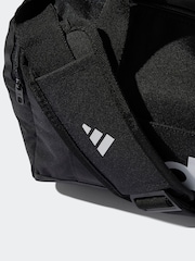 Bolso bombonera extrapequeño Linear de adidas - Imagen 5 de 6