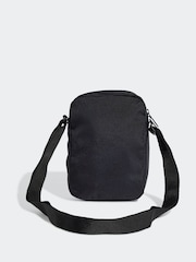 Bolsa tiracolo adidas Linear Organizer - Imagem 2 de 6