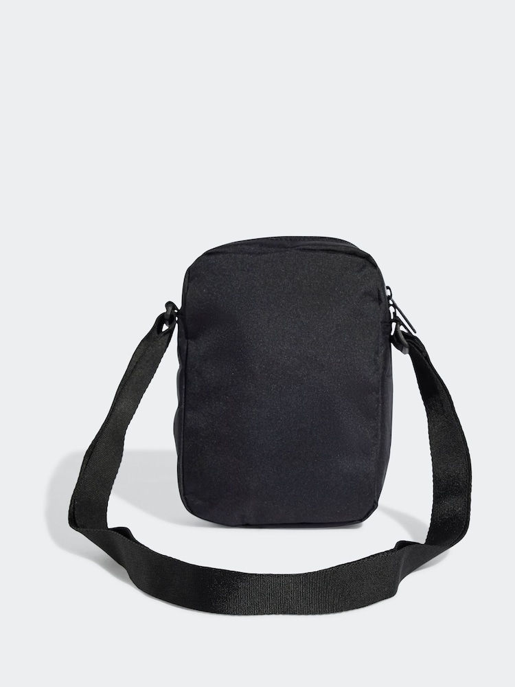 Bolsa tiracolo adidas Linear Organizer - Imagem 2 de 6
