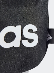 Bolsa tiracolo adidas Linear Organizer - Imagem 3 de 6