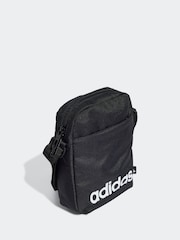 Bolsa tiracolo adidas Linear Organizer - Imagem 5 de 6