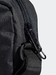 Bolsa tiracolo adidas Linear Organizer - Imagem 6 de 6