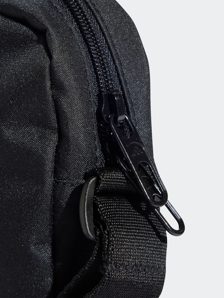 Bolsa tiracolo adidas Linear Organizer - Imagem 6 de 6