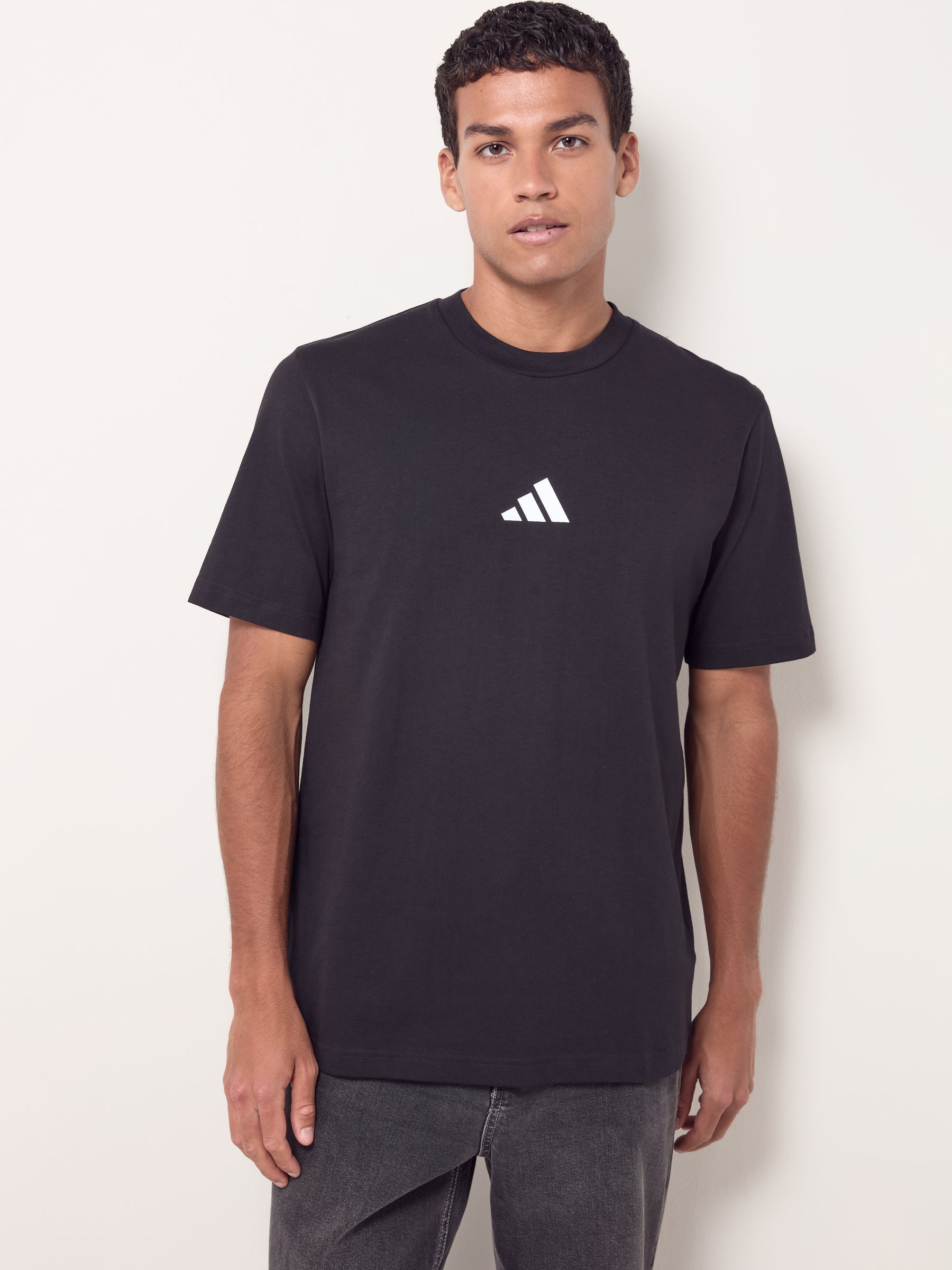 buy-adidas-black-essentials-small-logo-single-jersey-t-shirt-from-the