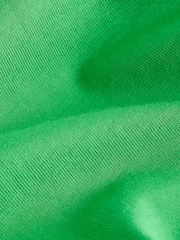 Vert vif - T-shirt Pokémon à manches courtes (4-16 ans) - Image 3 de 5