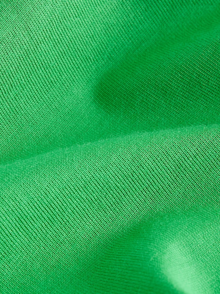 Vert vif - T-shirt Pokémon à manches courtes (4-16 ans) - Image 3 of 5