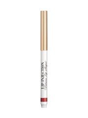 Too Faced Lip Injection Extreme Lip Shaper - Image 1 of 4
