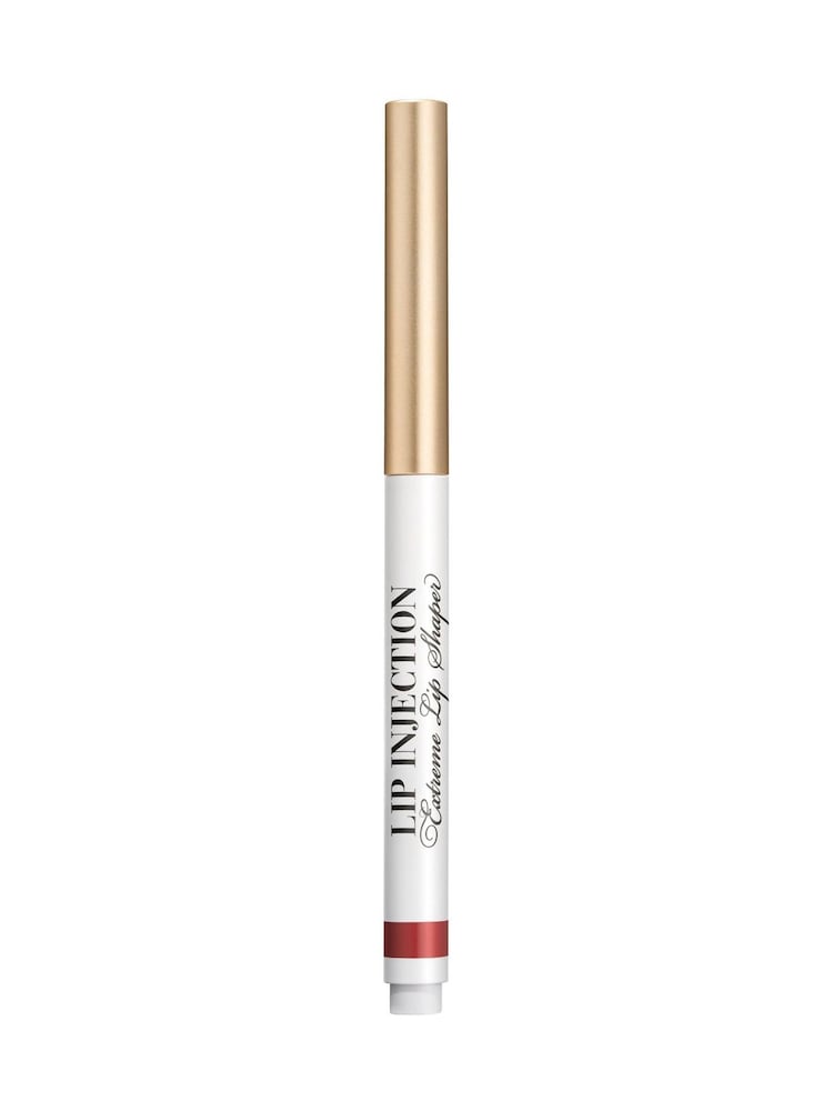 Too Faced Lip Injection Extreme Lip Shaper - Image 1 of 4