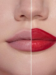 Too Faced Lip Injection Extreme Lip Shaper - Image 4 of 4