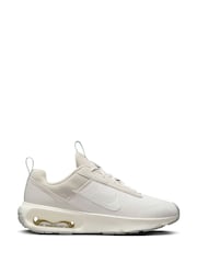 Nike Neutral Air Max INTRLK Lite Trainers - Image 1 of 10