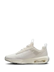 Nike Neutral Air Max INTRLK Lite Trainers - Image 2 of 10