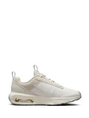 Nike Neutral Air Max INTRLK Lite Trainers - Image 3 of 10