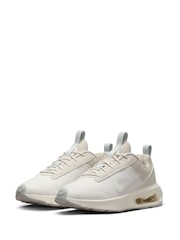 Nike Neutral Air Max INTRLK Lite Trainers - Image 5 of 10