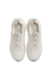 Nike Neutral Air Max INTRLK Lite Trainers - Image 6 of 10