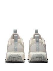 Nike Neutral Air Max INTRLK Lite Trainers - Image 7 of 10