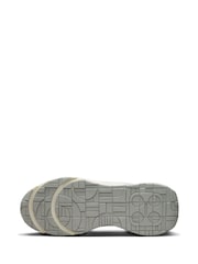Nike Neutral Air Max INTRLK Lite Trainers - Image 8 of 10