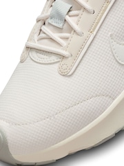 Nike Neutral Air Max INTRLK Lite Trainers - Image 9 of 10