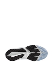 Blue Beyond - Buty sportowe Nike Youth Star Runner 4 - Image 4 of 8