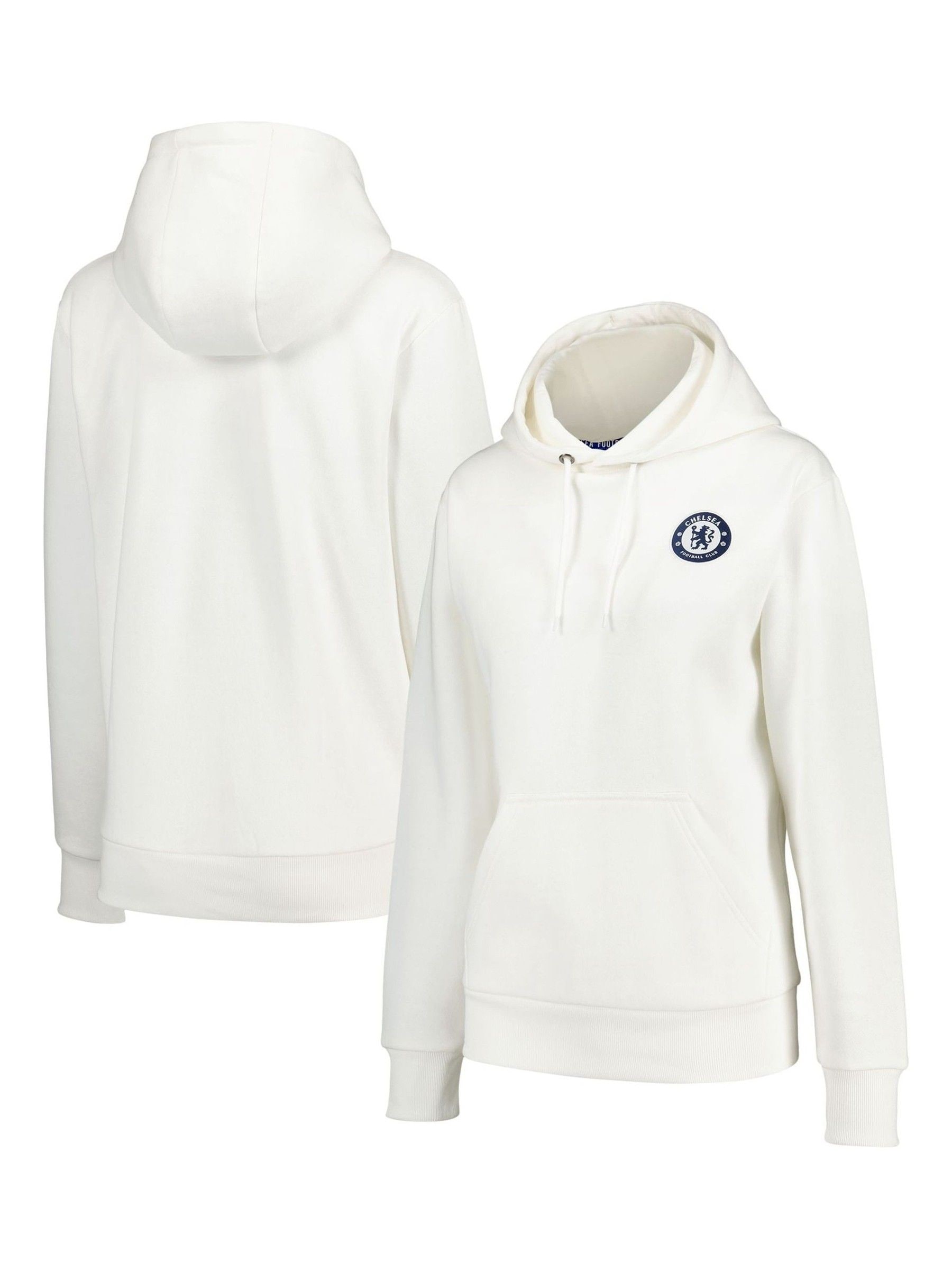 Womens white hoodie uk cheap
