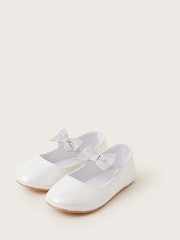 Monsoon Bow Walker Shoes - Bild 2 von 3
