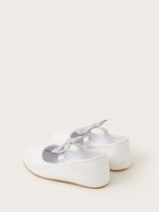 Monsoon Bow Walker Shoes - Bild 3 von 3