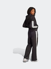 adidas Black Energize Tracksuit - Image 2 of 8
