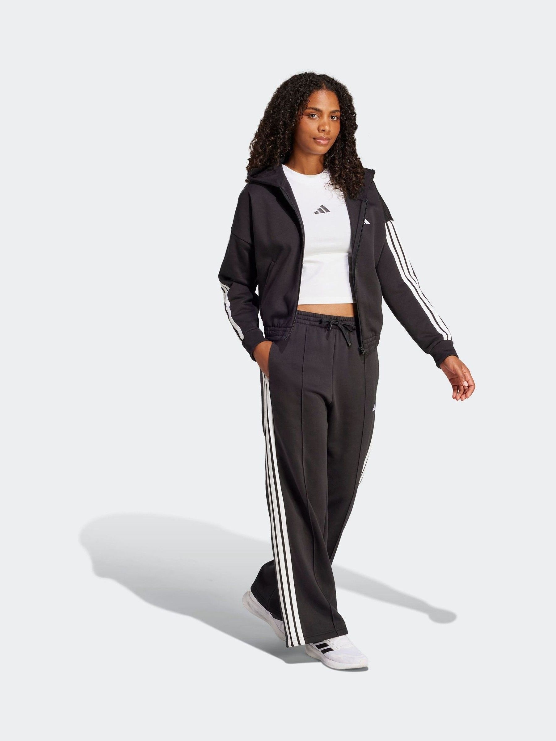 Buy adidas Black Energize Tracksuit from Next USA