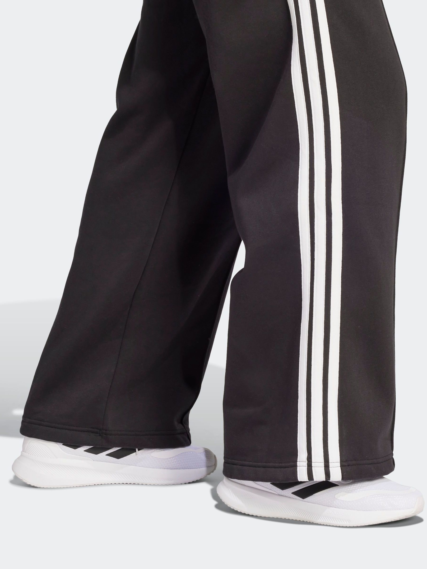 Buy adidas Black Energize Tracksuit from Next USA