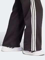 adidas Black Energize Tracksuit - Image 5 of 8