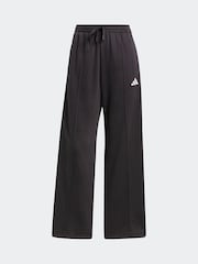 adidas Black Energize Tracksuit - Image 8 of 8