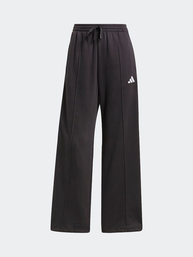 adidas Black Energize Tracksuit - Image 8 of 8