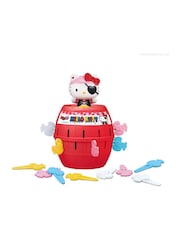 TOMY Pop Up Hello Kitty - Image 2 of 6