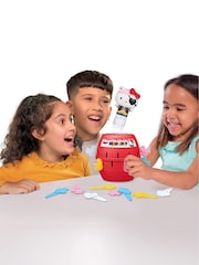 TOMY Pop Up Hello Kitty - Image 3 of 6