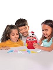 TOMY Pop Up Hello Kitty - Image 4 of 6