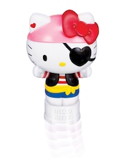 TOMY Pop Up Hello Kitty - Image 5 of 6