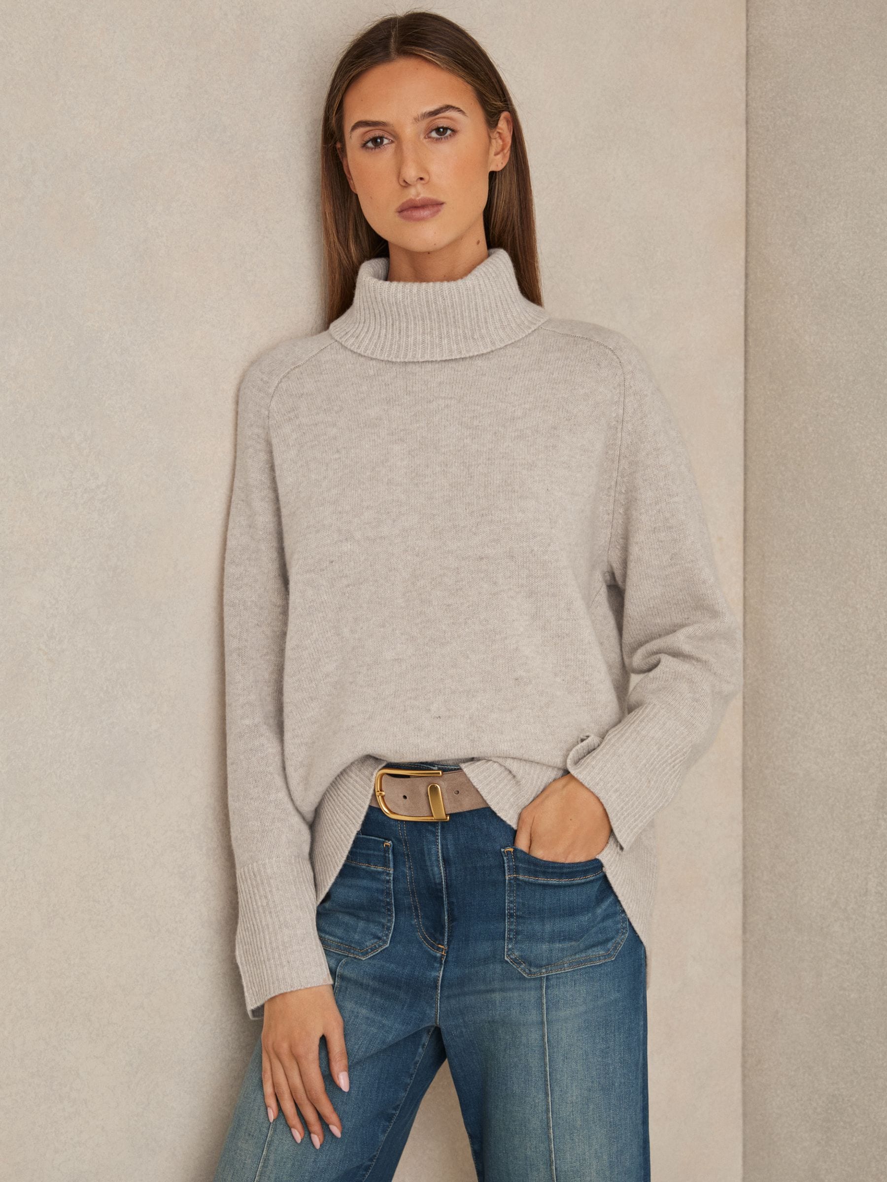 Cheap cashmere jumper shop