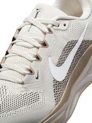 Nike Neutral Pegasus 41 Road Running Trainers - Image 10 of 11