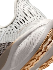 Nike Neutral Pegasus 41 Road Running Trainers - Image 11 of 11