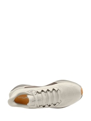Nike Neutral Pegasus 41 Road Running Trainers - Image 5 of 11