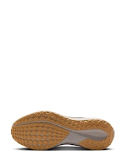 Nike Neutral Pegasus 41 Road Running Trainers - Image 6 of 11