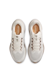 Nike Neutral Pegasus 41 Road Running Trainers - Image 7 of 11