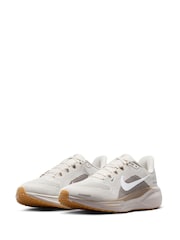 Nike Neutral Pegasus 41 Road Running Trainers - Image 8 of 11