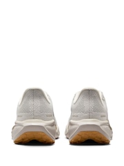 Nike Neutral Pegasus 41 Road Running Trainers - Image 9 of 11