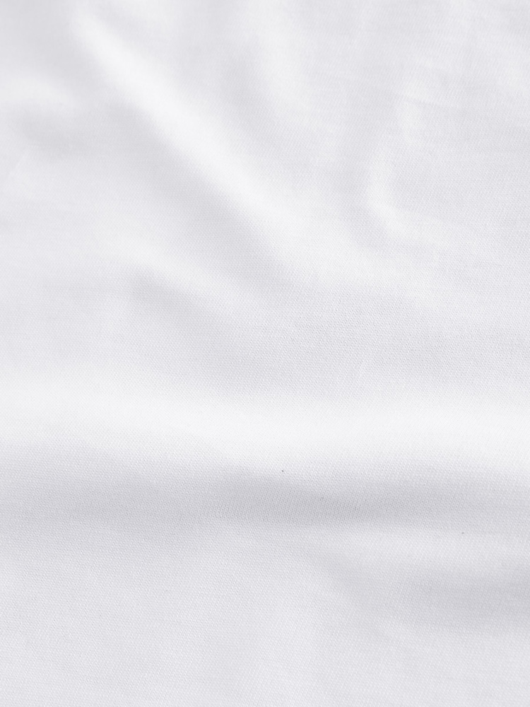 White Back Print - T-shirt Pokémon à manches courtes (4-16 ans) - Image 5 of 5