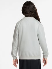Nike Photon Dust Club Fleece Sweatshirt - Image 2 of 3