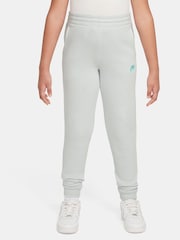 Photon Dust - Nike Club fleece joggingbroek - Image 1 of 3
