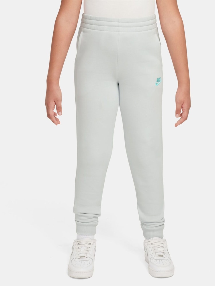Photon Dust - Nike Club fleece joggingbroek - Image 1 of 3