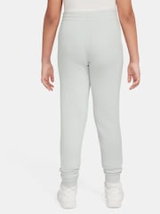 Photon Dust - Nike Club fleece joggingbroek - Image 2 of 3