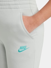 Photon Dust - Nike Club fleece joggingbroek - Image 3 of 3